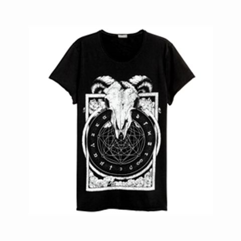 3-pack T-shirt Regular Fit