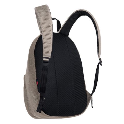 Retreat Backpack Download