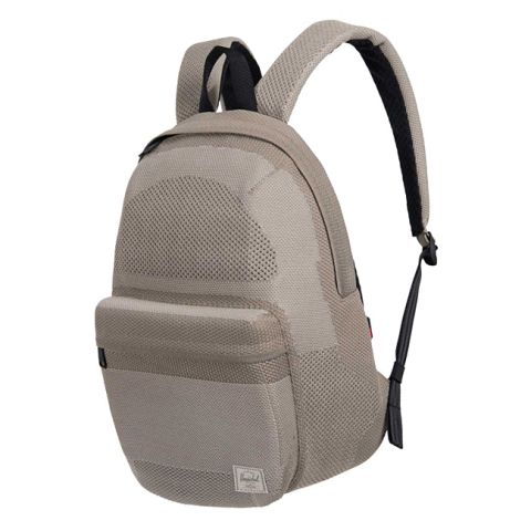 Retreat Backpack Download