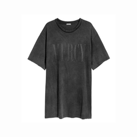 3-pack T-shirt Regular Fit