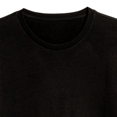 Cotton T-shirt Regular Pro